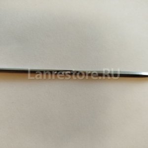 Игла пиковочная 305 мм